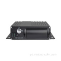 8 ikanni ọkọ oju-iwe ọkọ oju-omi SD DVR